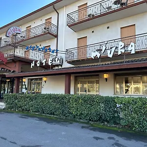 Miura Hotel