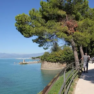 Belvedere Village-3 By Interhome Cavalcaselle